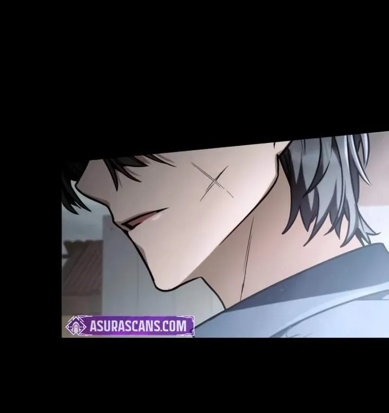 Đa Sắc Ma Pháp Sư Thiên Tài Chap 70 - Next Chap 71