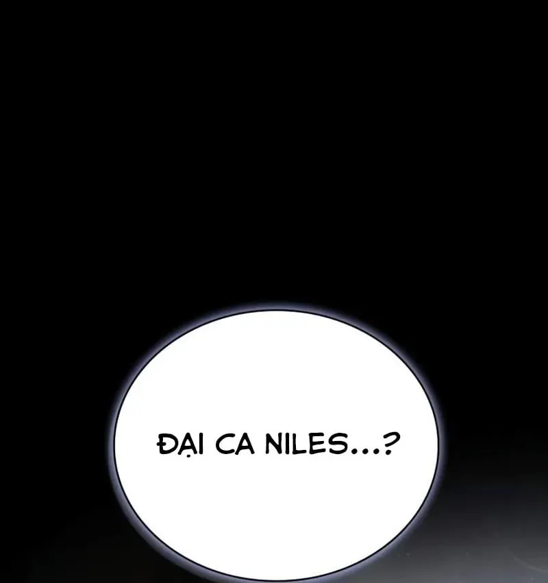 Đa Sắc Ma Pháp Sư Thiên Tài Chap 70 - Next Chap 71