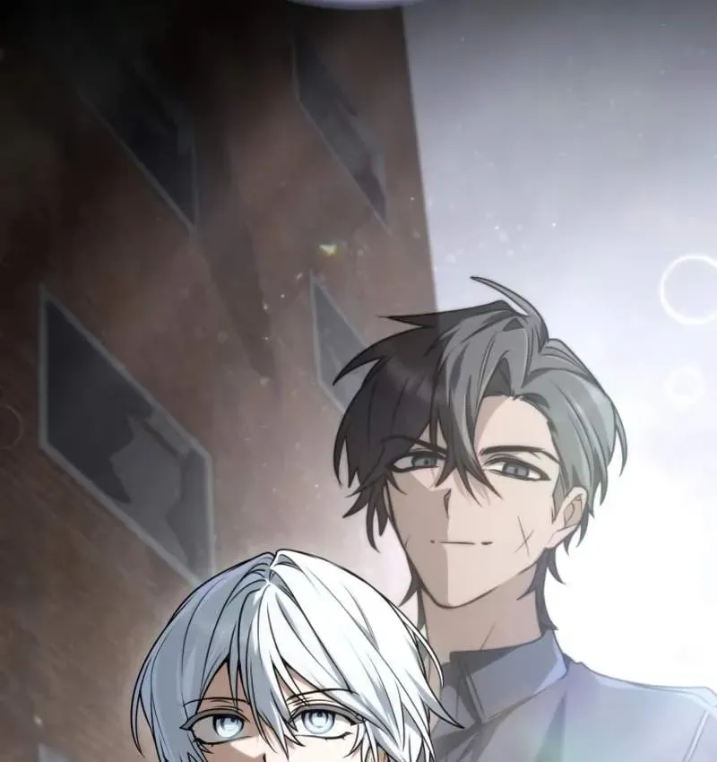 Đa Sắc Ma Pháp Sư Thiên Tài Chap 70 - Next Chap 71