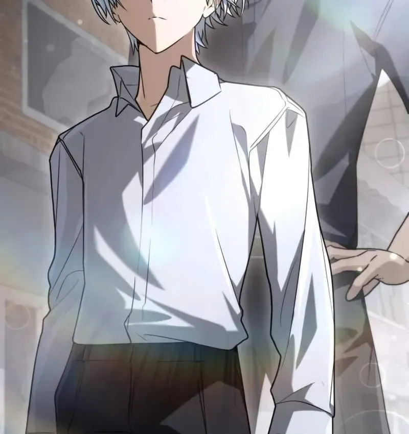 Đa Sắc Ma Pháp Sư Thiên Tài Chap 70 - Next Chap 71