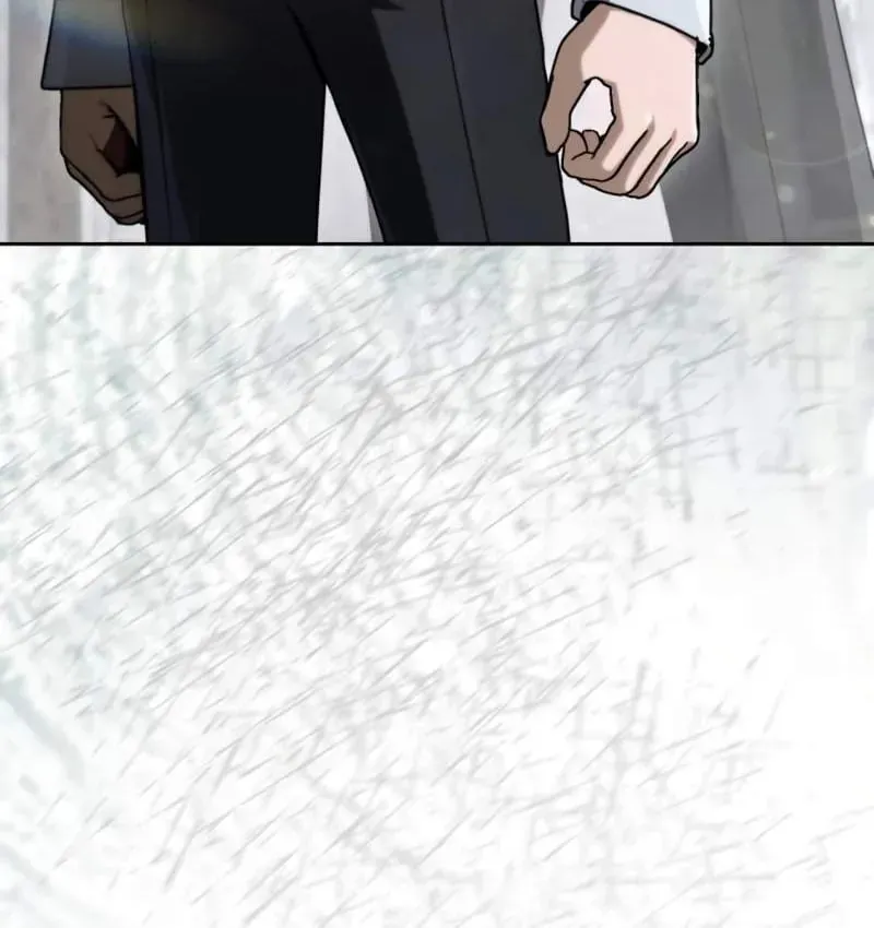 Đa Sắc Ma Pháp Sư Thiên Tài Chap 70 - Next Chap 71