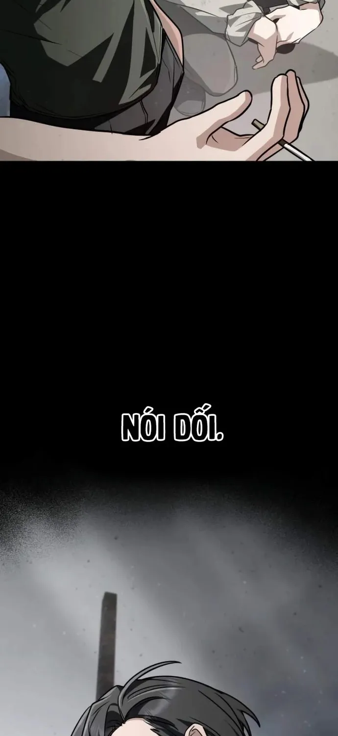 Đa Sắc Ma Pháp Sư Thiên Tài Chap 70 - Next Chap 71