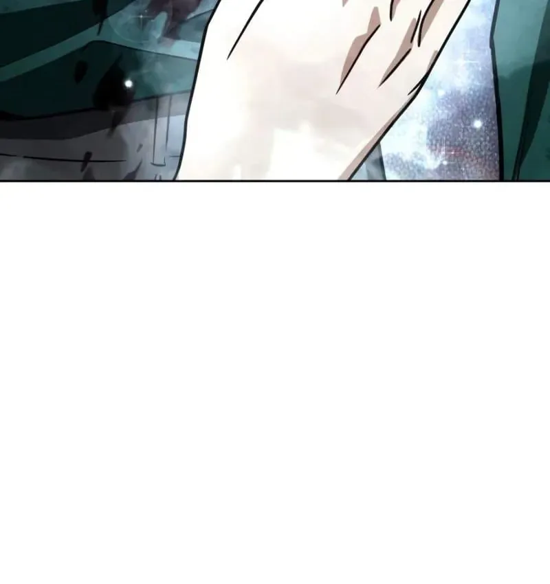 Đa Sắc Ma Pháp Sư Thiên Tài Chap 70 - Next Chap 71