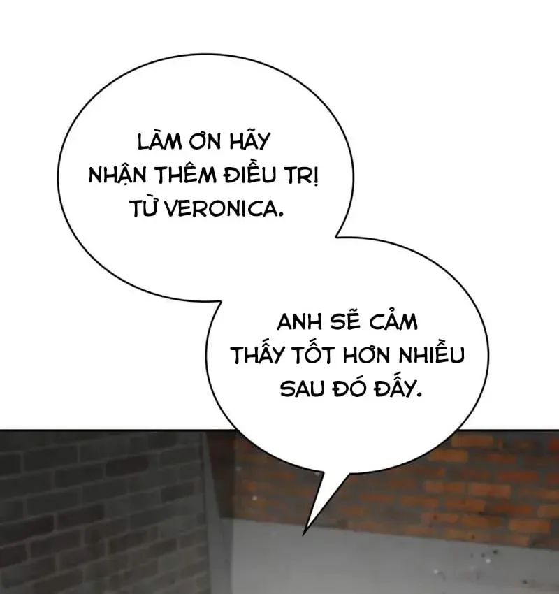 Đa Sắc Ma Pháp Sư Thiên Tài Chap 70 - Next Chap 71