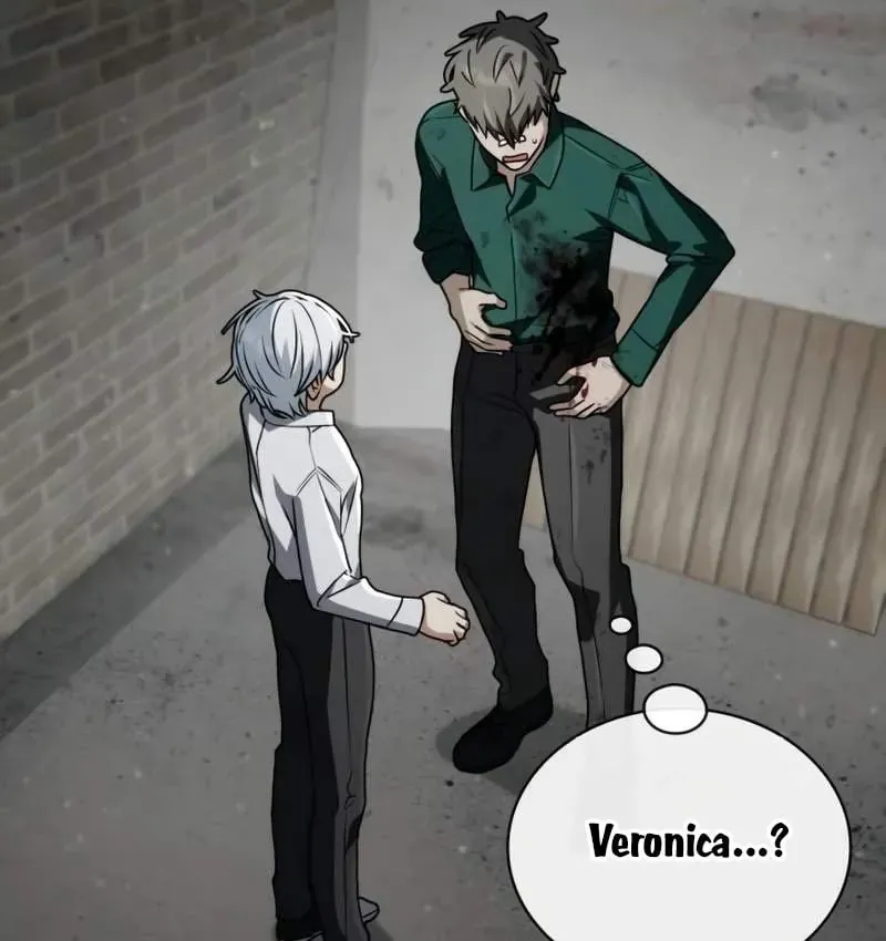 Đa Sắc Ma Pháp Sư Thiên Tài Chap 70 - Next Chap 71