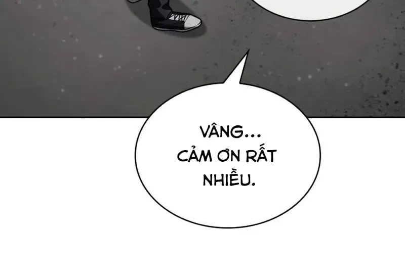 Đa Sắc Ma Pháp Sư Thiên Tài Chap 70 - Next Chap 71