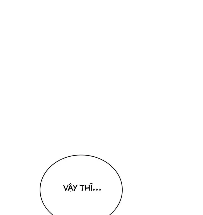 Đa Sắc Ma Pháp Sư Thiên Tài Chap 70 - Next Chap 71