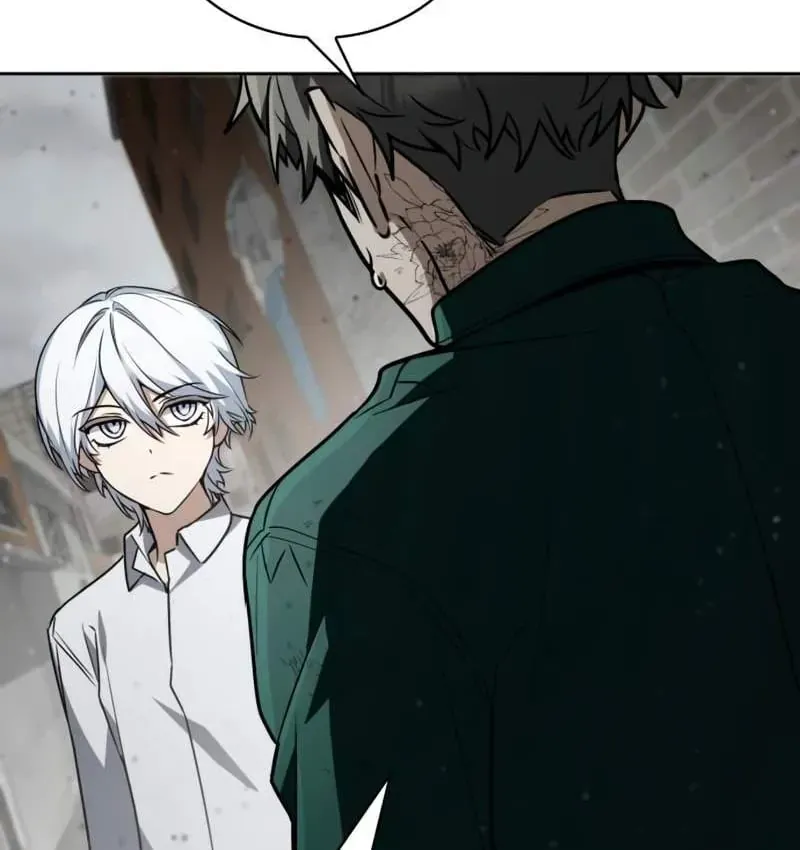 Đa Sắc Ma Pháp Sư Thiên Tài Chap 70 - Next Chap 71