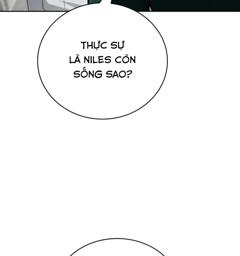 Đa Sắc Ma Pháp Sư Thiên Tài Chap 70 - Next Chap 71