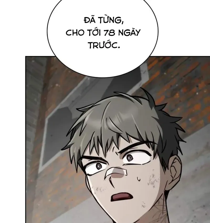 Đa Sắc Ma Pháp Sư Thiên Tài Chap 70 - Next Chap 71