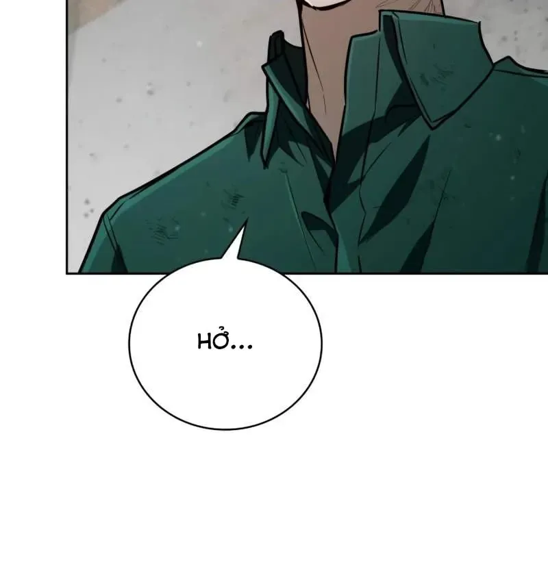 Đa Sắc Ma Pháp Sư Thiên Tài Chap 70 - Next Chap 71