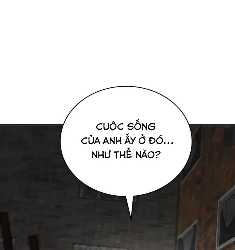 Đa Sắc Ma Pháp Sư Thiên Tài Chap 70 - Next Chap 71