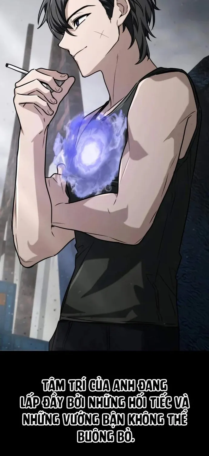 Đa Sắc Ma Pháp Sư Thiên Tài Chap 70 - Next Chap 71