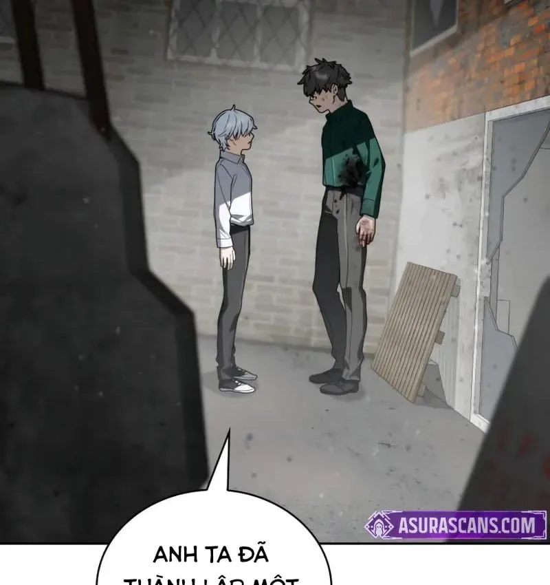 Đa Sắc Ma Pháp Sư Thiên Tài Chap 70 - Next Chap 71