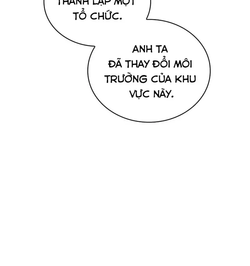 Đa Sắc Ma Pháp Sư Thiên Tài Chap 70 - Next Chap 71