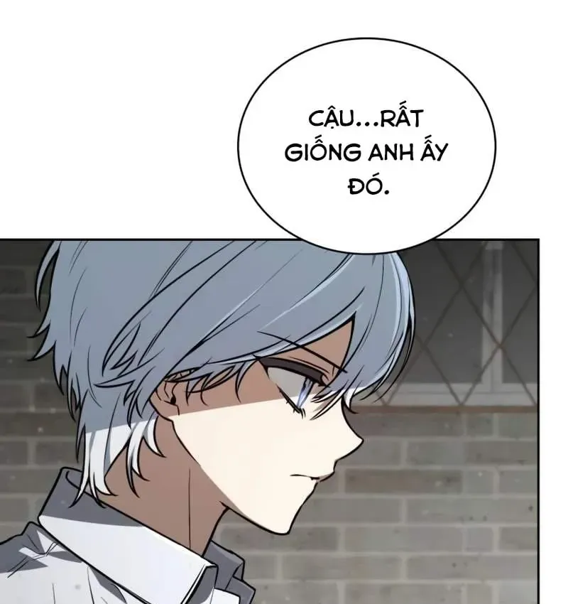 Đa Sắc Ma Pháp Sư Thiên Tài Chap 70 - Next Chap 71