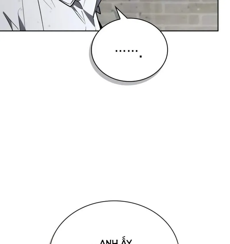 Đa Sắc Ma Pháp Sư Thiên Tài Chap 70 - Next Chap 71