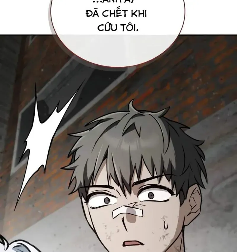 Đa Sắc Ma Pháp Sư Thiên Tài Chap 70 - Next Chap 71