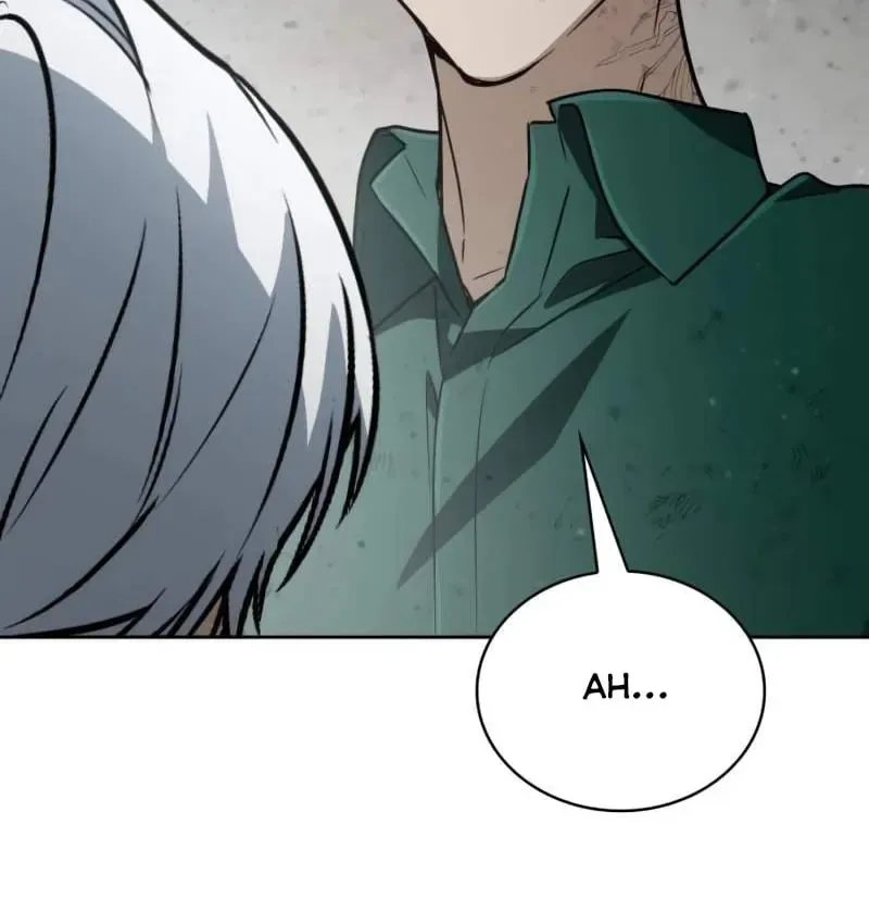 Đa Sắc Ma Pháp Sư Thiên Tài Chap 70 - Next Chap 71