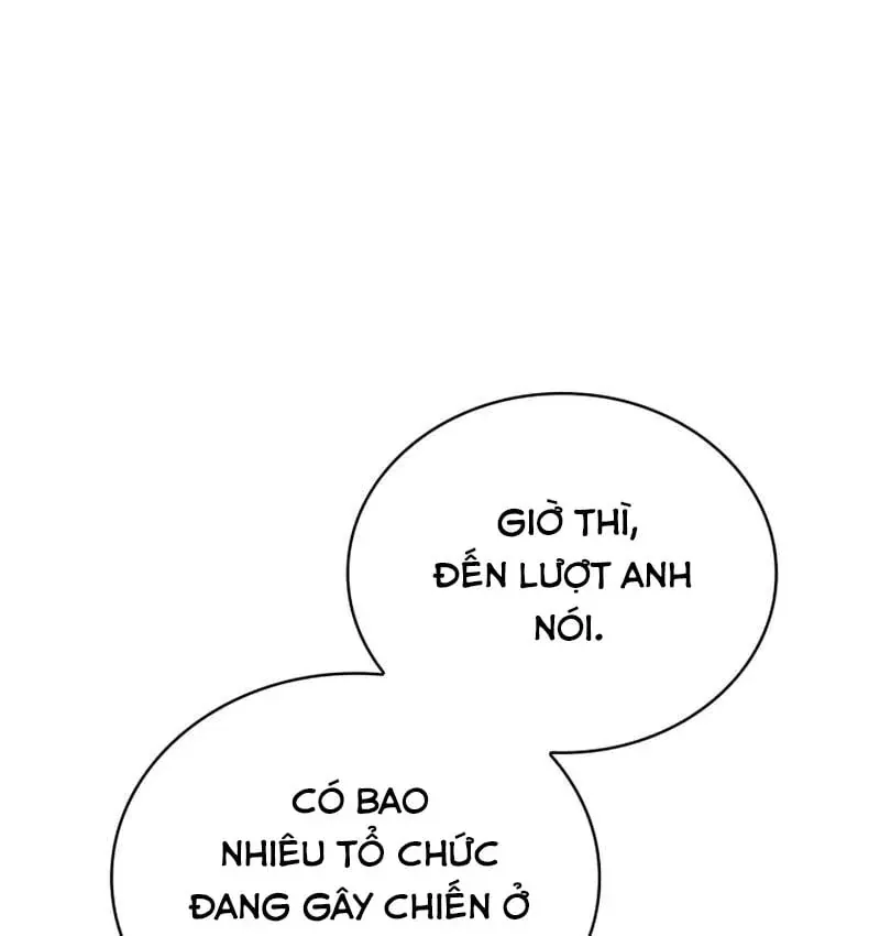 Đa Sắc Ma Pháp Sư Thiên Tài Chap 70 - Next Chap 71