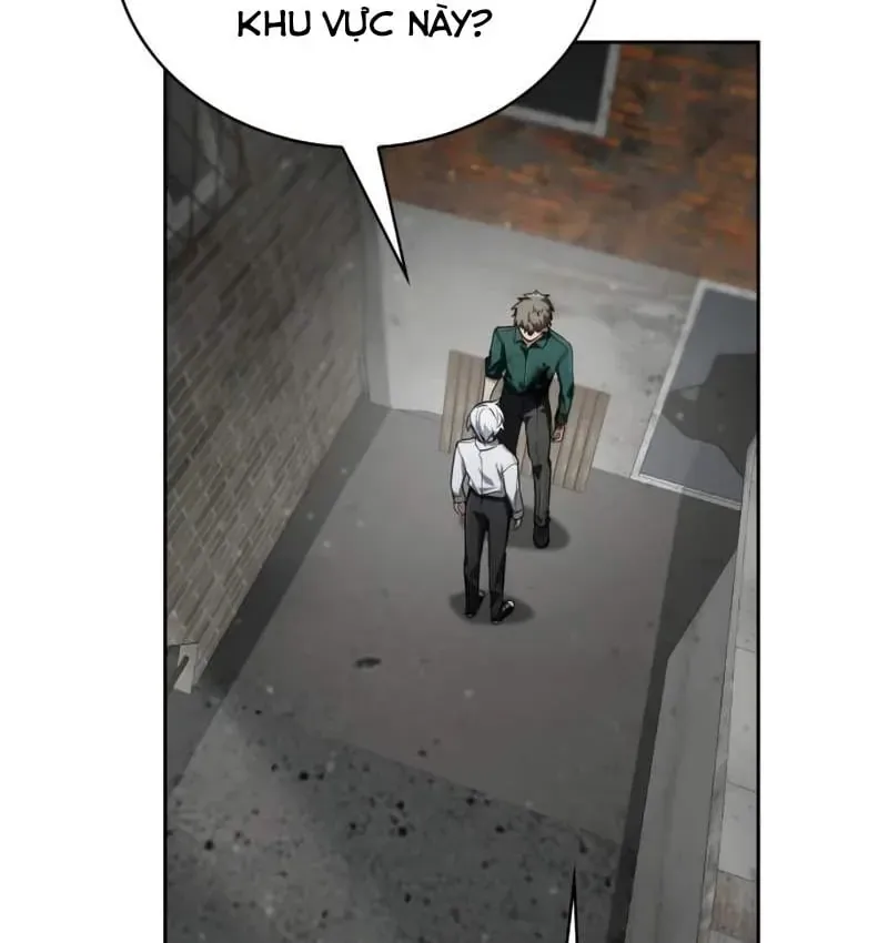 Đa Sắc Ma Pháp Sư Thiên Tài Chap 70 - Next Chap 71