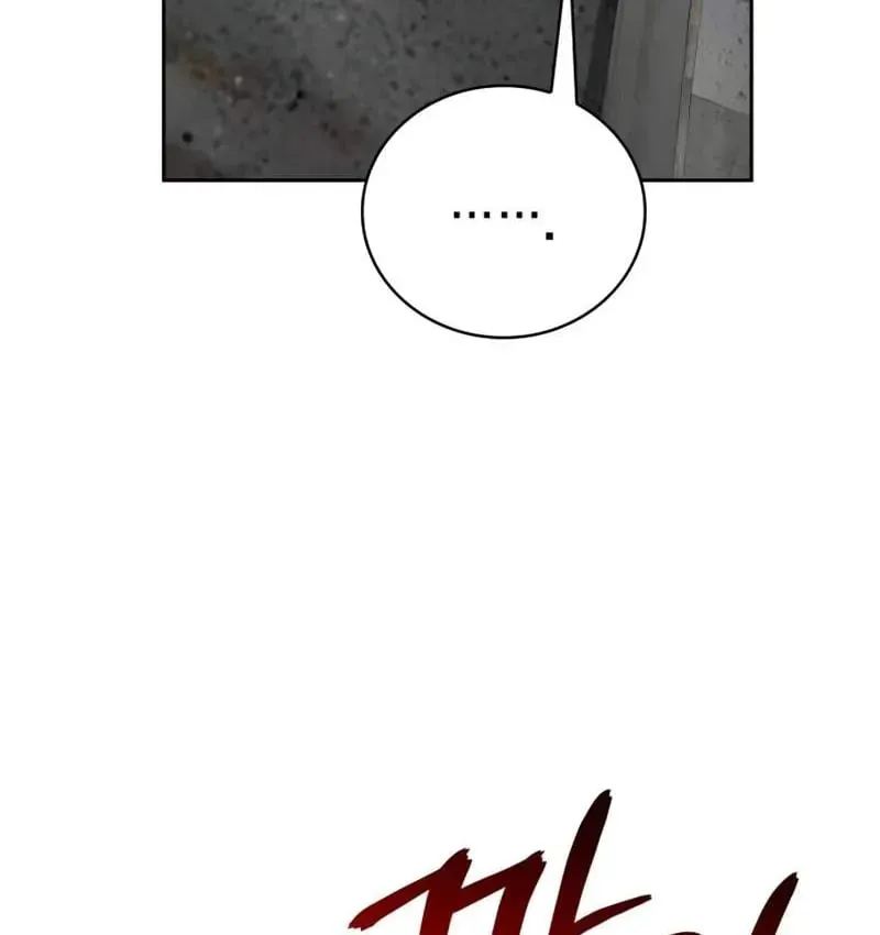 Đa Sắc Ma Pháp Sư Thiên Tài Chap 70 - Next Chap 71