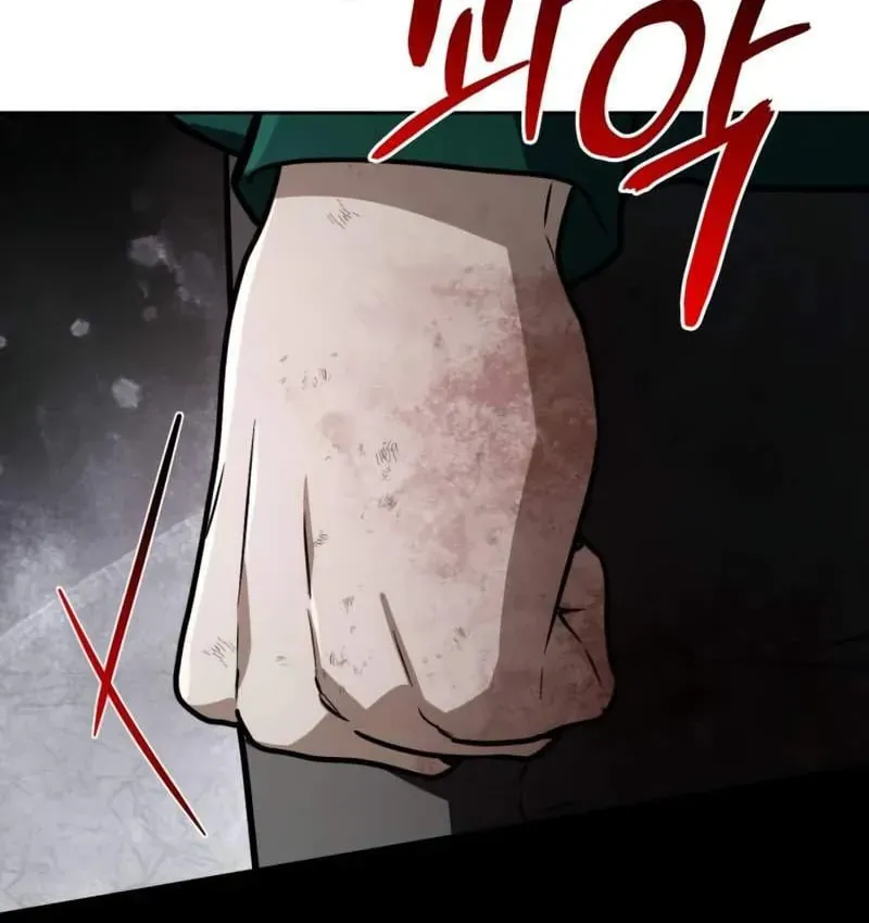 Đa Sắc Ma Pháp Sư Thiên Tài Chap 70 - Next Chap 71