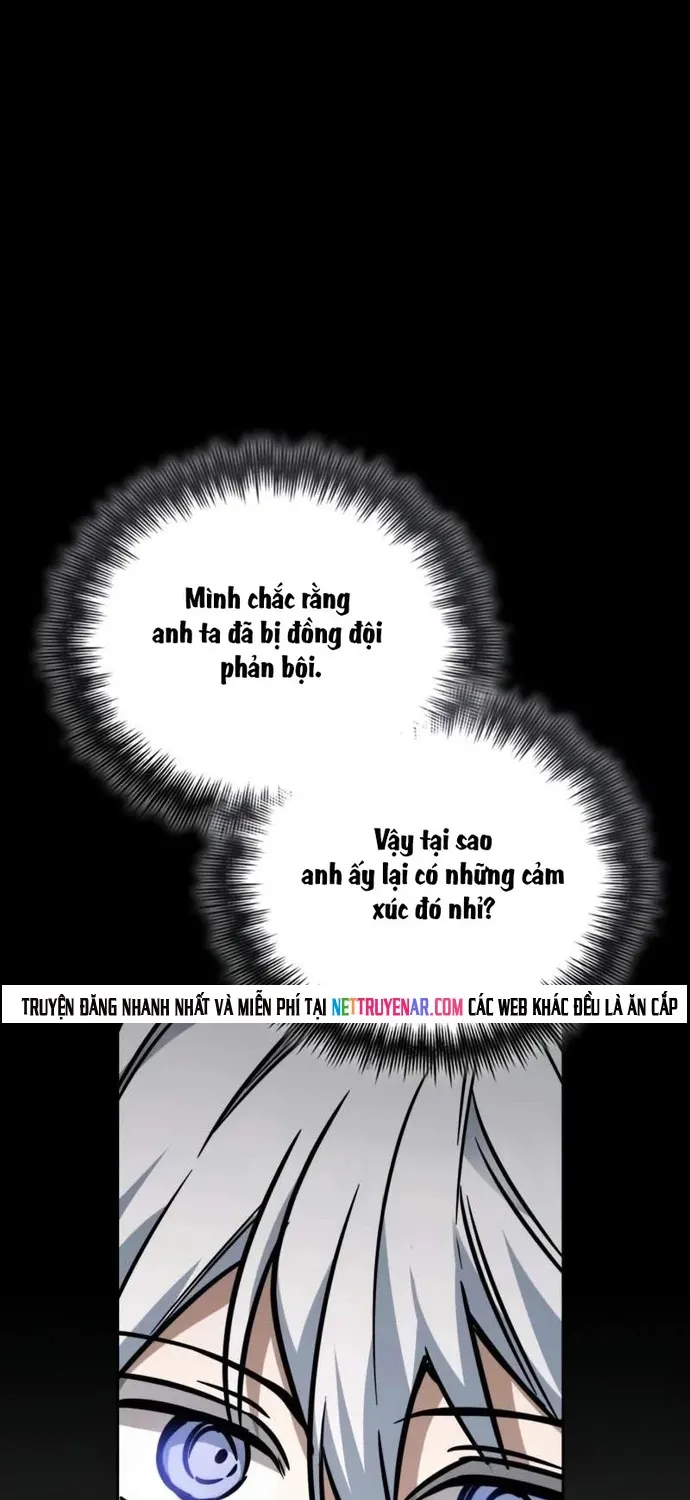 Đa Sắc Ma Pháp Sư Thiên Tài Chap 70 - Next Chap 71