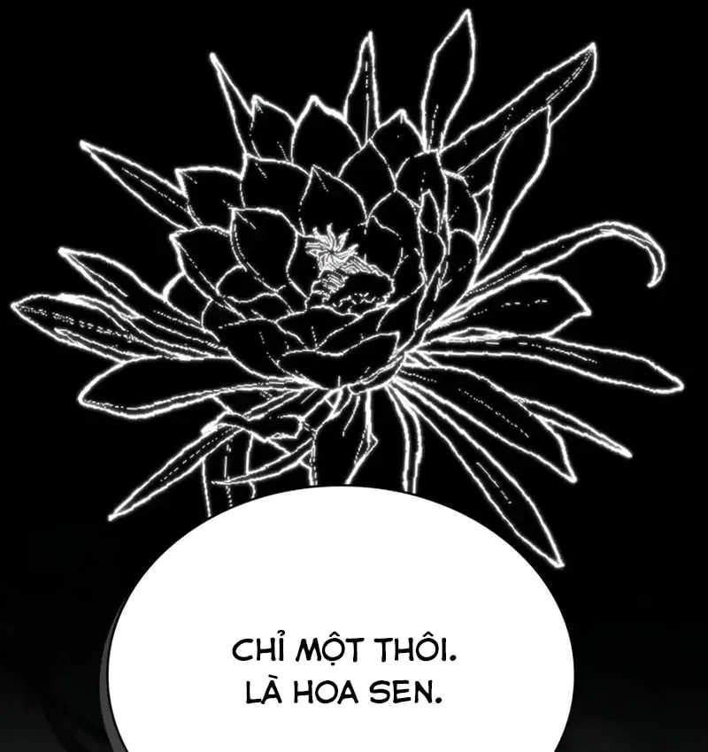 Đa Sắc Ma Pháp Sư Thiên Tài Chap 70 - Next Chap 71