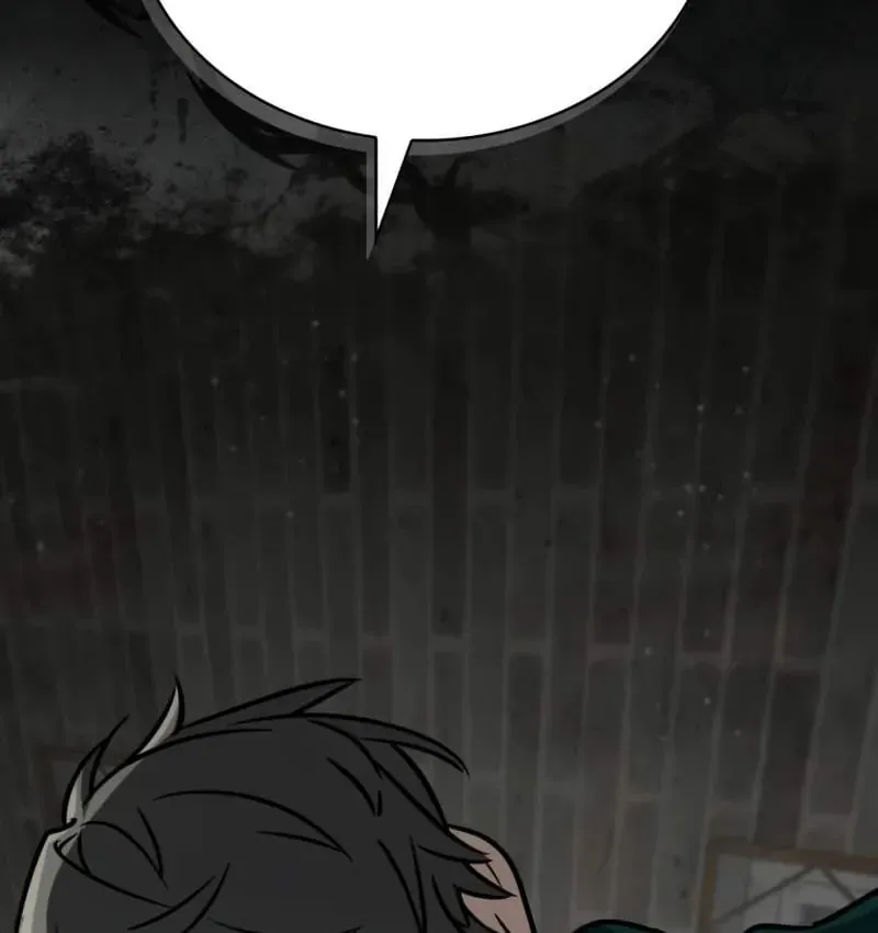 Đa Sắc Ma Pháp Sư Thiên Tài Chap 70 - Next Chap 71