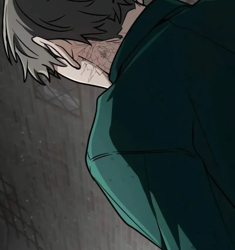 Đa Sắc Ma Pháp Sư Thiên Tài Chap 70 - Next Chap 71