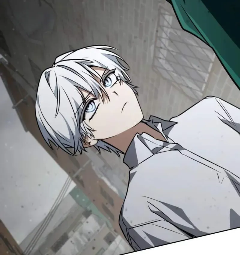 Đa Sắc Ma Pháp Sư Thiên Tài Chap 70 - Next Chap 71