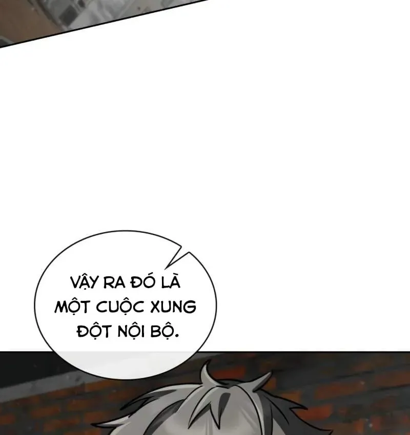 Đa Sắc Ma Pháp Sư Thiên Tài Chap 70 - Next Chap 71