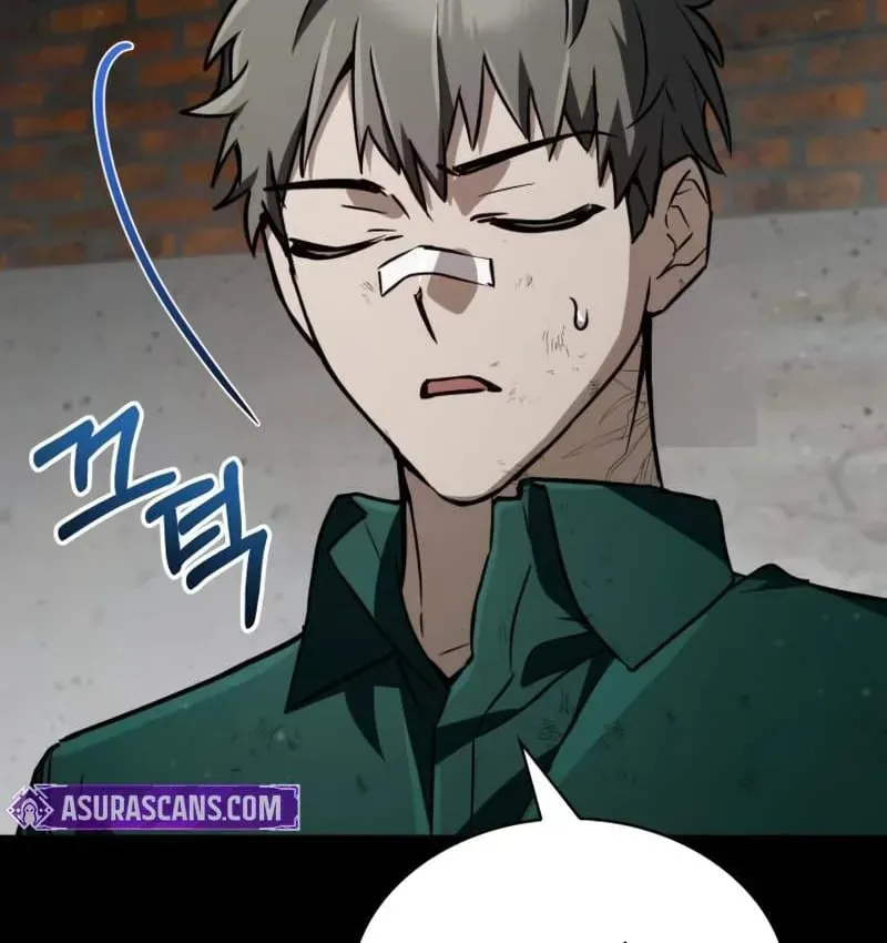 Đa Sắc Ma Pháp Sư Thiên Tài Chap 70 - Next Chap 71