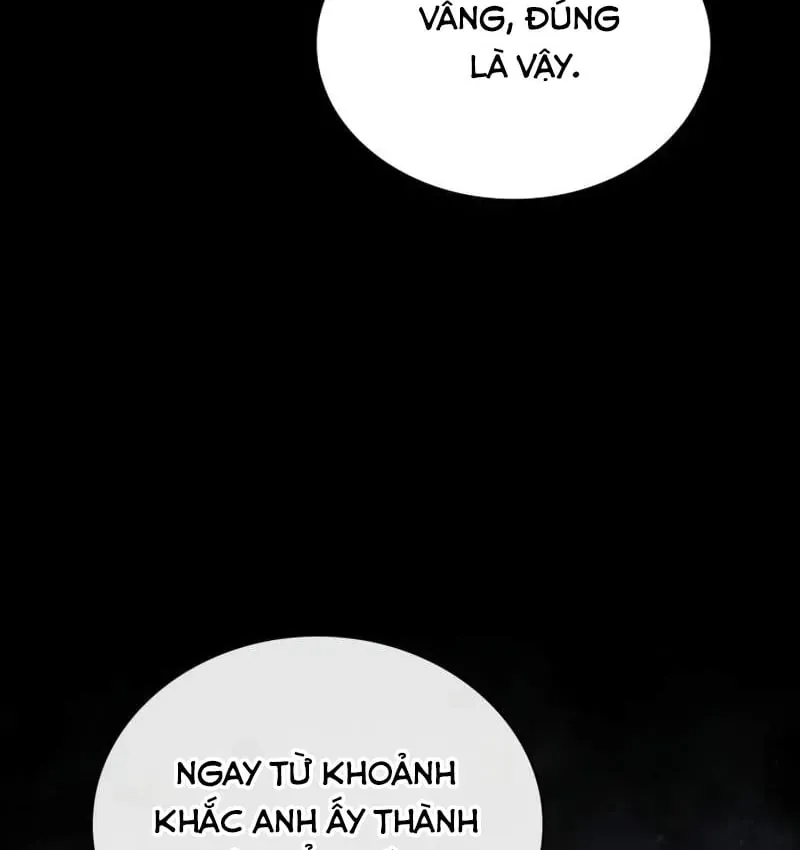 Đa Sắc Ma Pháp Sư Thiên Tài Chap 70 - Next Chap 71