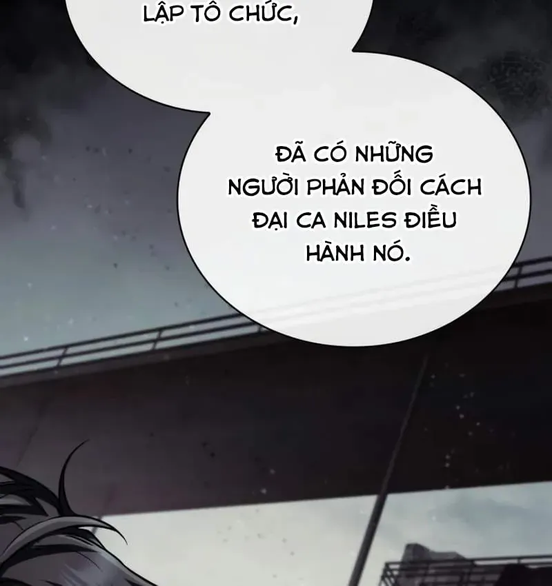 Đa Sắc Ma Pháp Sư Thiên Tài Chap 70 - Next Chap 71
