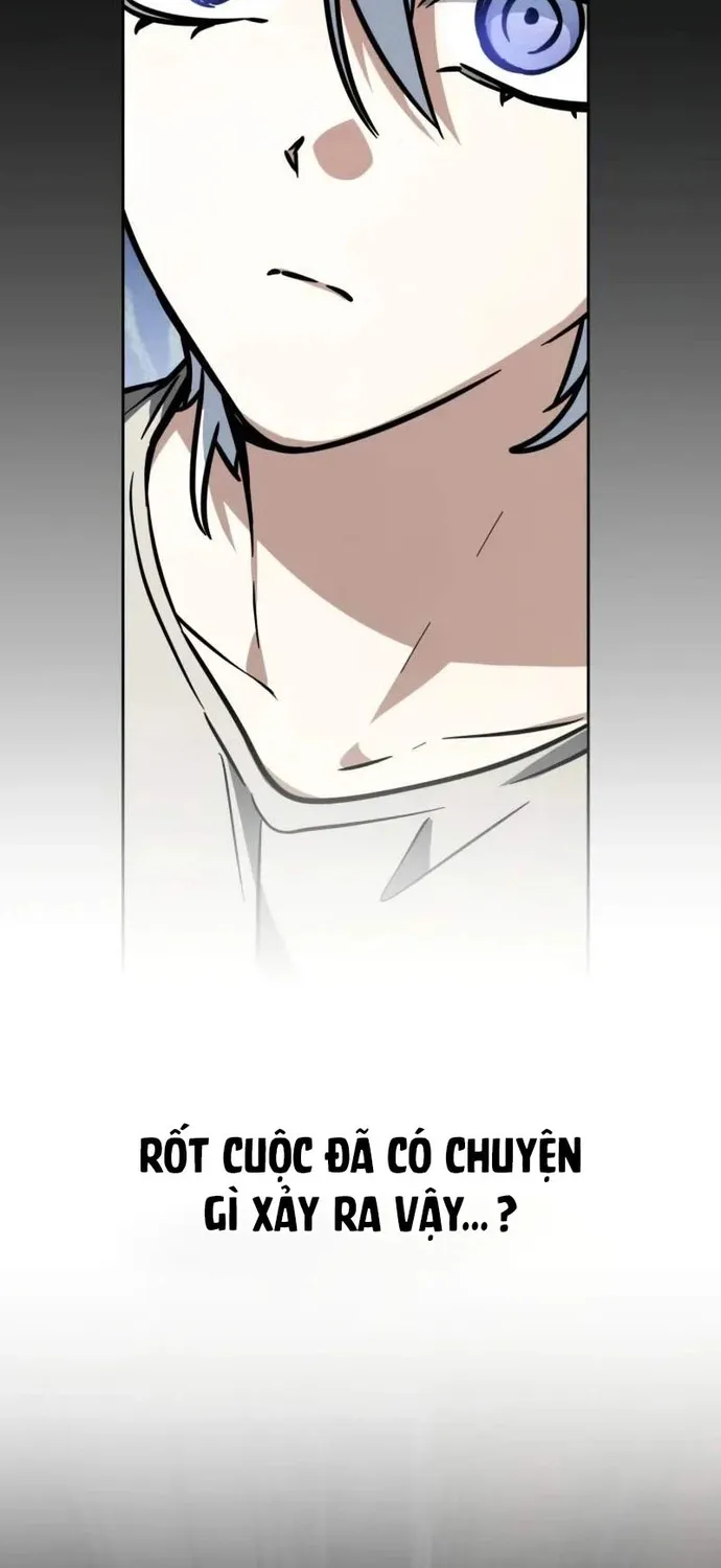 Đa Sắc Ma Pháp Sư Thiên Tài Chap 70 - Next Chap 71