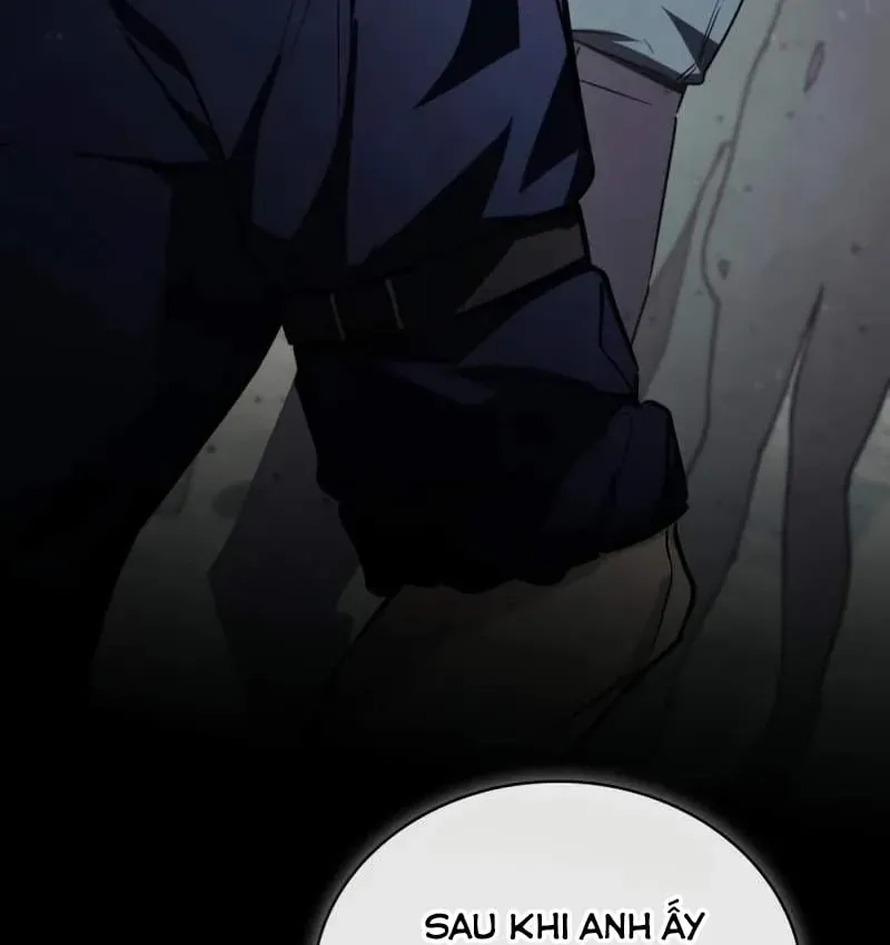 Đa Sắc Ma Pháp Sư Thiên Tài Chap 70 - Next Chap 71