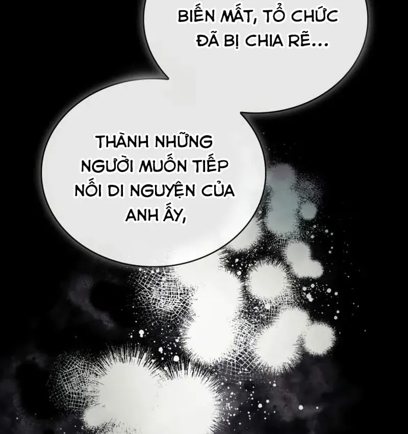 Đa Sắc Ma Pháp Sư Thiên Tài Chap 70 - Next Chap 71