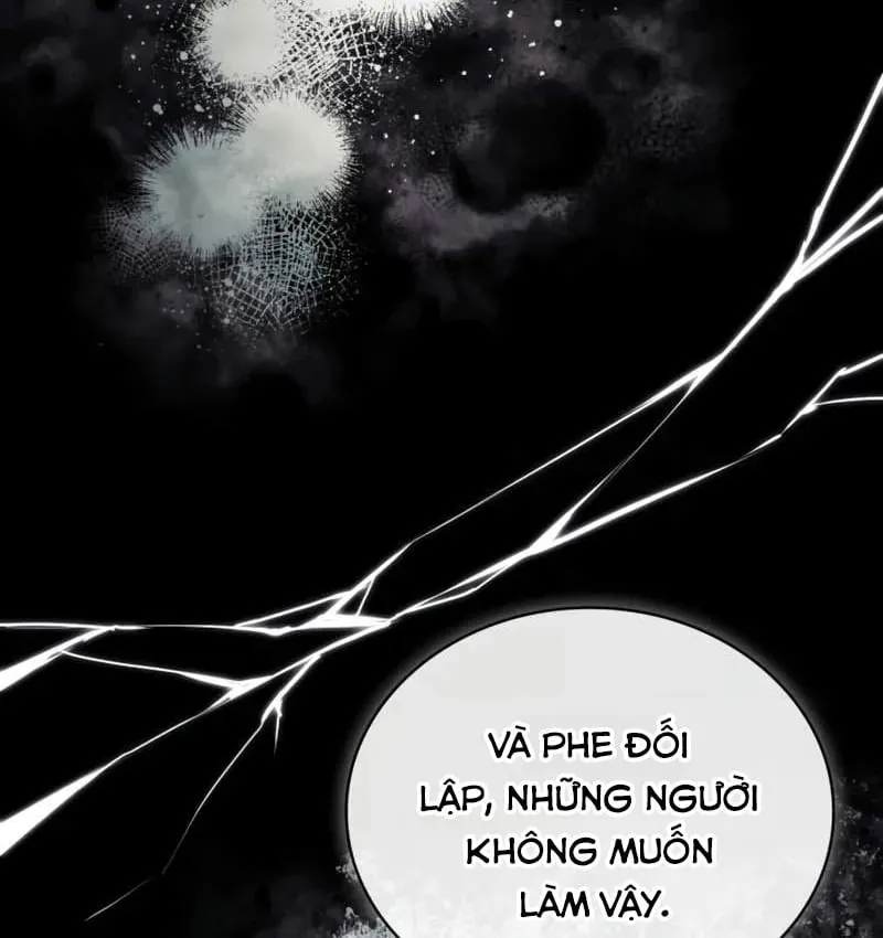 Đa Sắc Ma Pháp Sư Thiên Tài Chap 70 - Next Chap 71