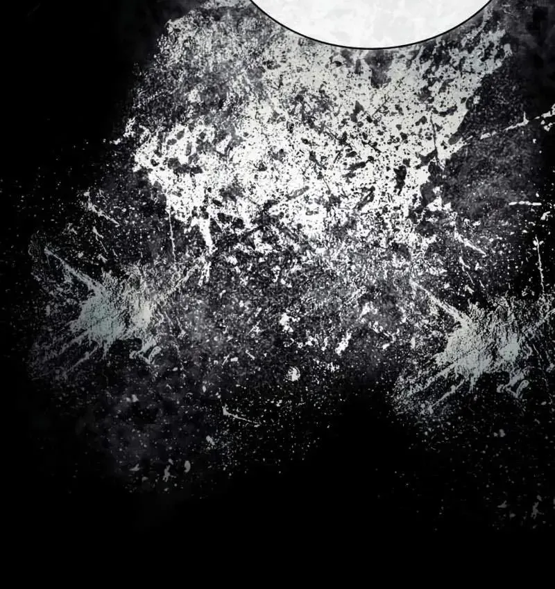 Đa Sắc Ma Pháp Sư Thiên Tài Chap 70 - Next Chap 71