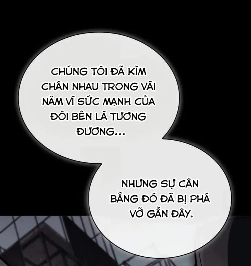 Đa Sắc Ma Pháp Sư Thiên Tài Chap 70 - Next Chap 71