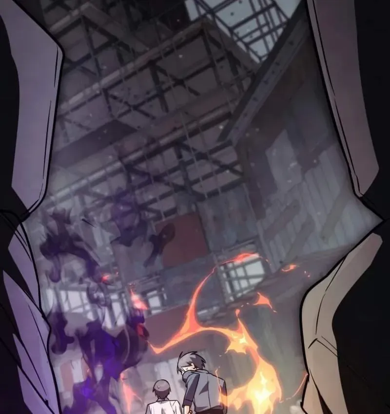 Đa Sắc Ma Pháp Sư Thiên Tài Chap 70 - Next Chap 71