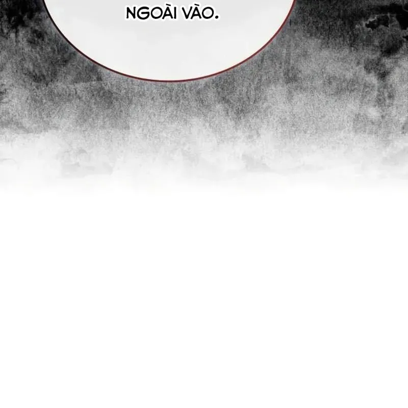 Đa Sắc Ma Pháp Sư Thiên Tài Chap 70 - Next Chap 71