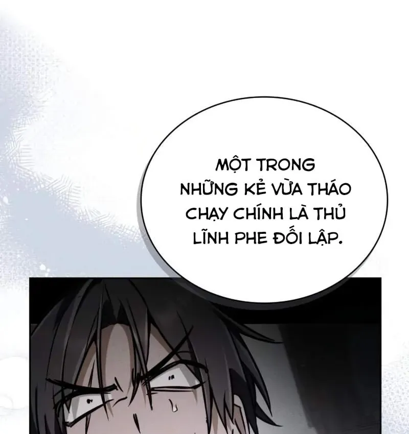 Đa Sắc Ma Pháp Sư Thiên Tài Chap 70 - Next Chap 71