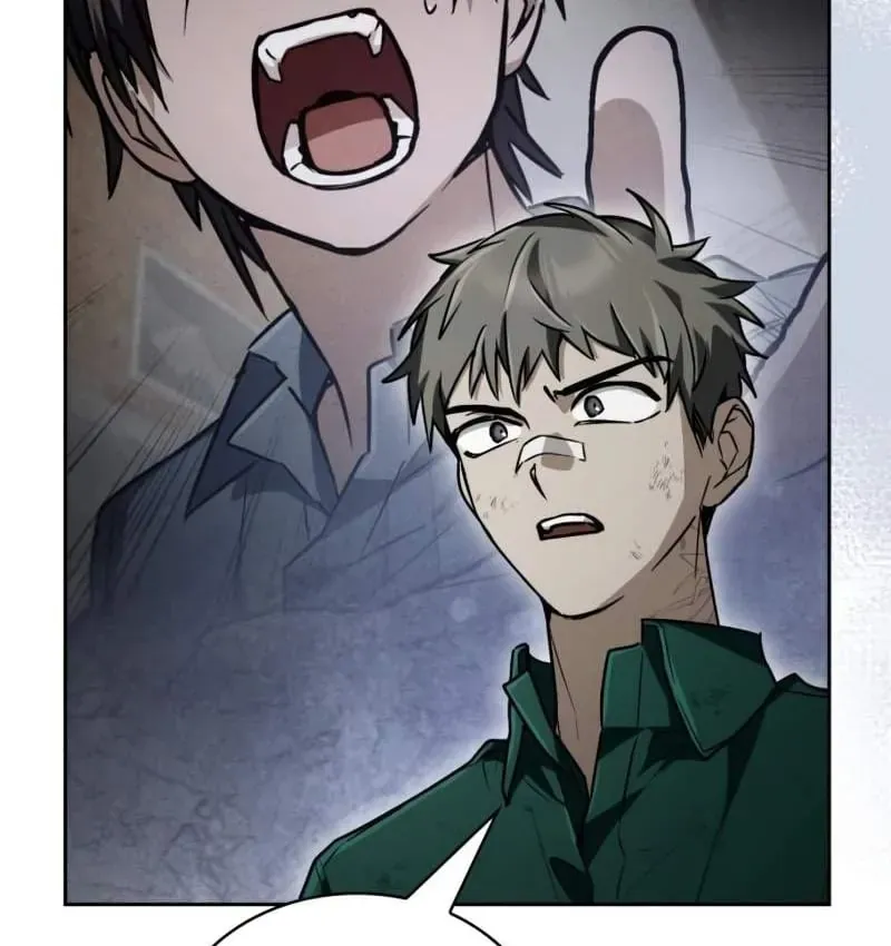 Đa Sắc Ma Pháp Sư Thiên Tài Chap 70 - Next Chap 71