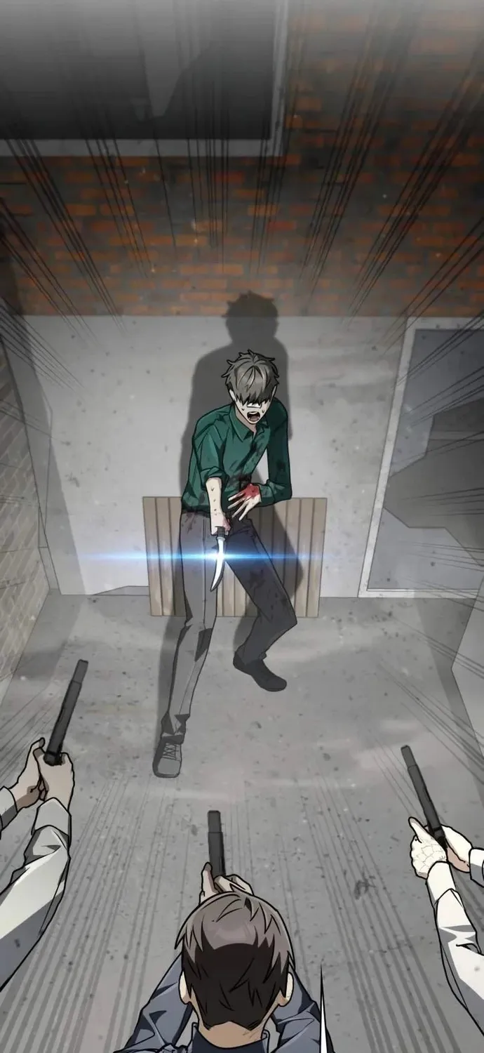 Đa Sắc Ma Pháp Sư Thiên Tài Chap 70 - Next Chap 71