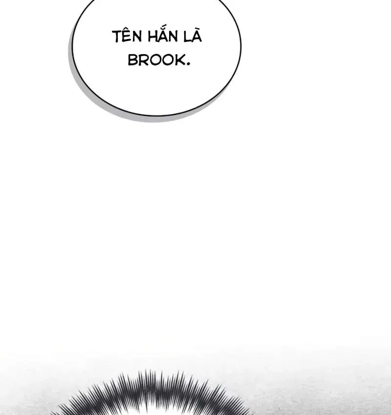 Đa Sắc Ma Pháp Sư Thiên Tài Chap 70 - Next Chap 71