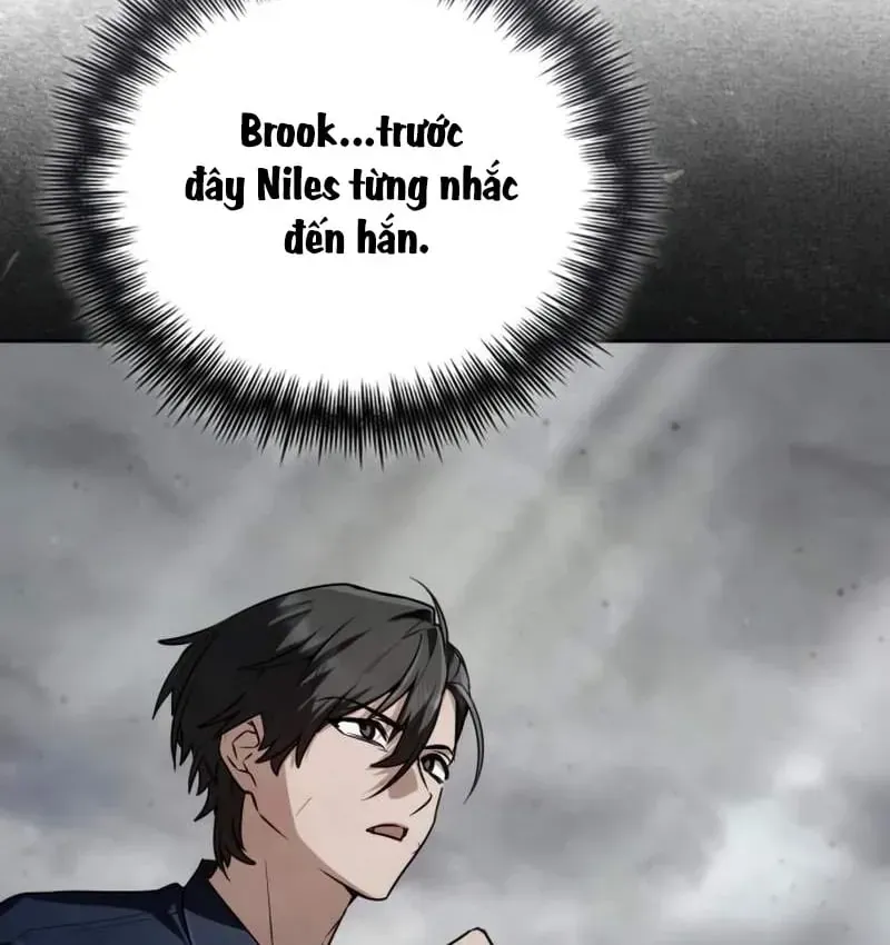 Đa Sắc Ma Pháp Sư Thiên Tài Chap 70 - Next Chap 71