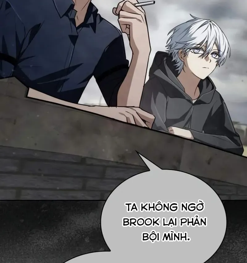 Đa Sắc Ma Pháp Sư Thiên Tài Chap 70 - Next Chap 71
